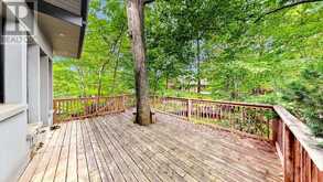 7 GREENBROOK DRIVE | Toronto Ontario | Slide Image Forty-seven
