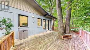7 GREENBROOK DRIVE | Toronto Ontario | Slide Image Forty-eight