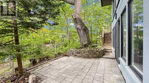 7 GREENBROOK DRIVE | Toronto Ontario | Slide Image Six