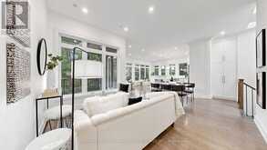 7 GREENBROOK DRIVE | Toronto Ontario | Slide Image Eight