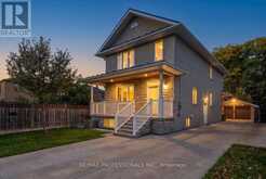3 GAIR DRIVE | Toronto Ontario | Slide Image Ten