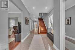 3 GAIR DRIVE | Toronto Ontario | Slide Image Eleven