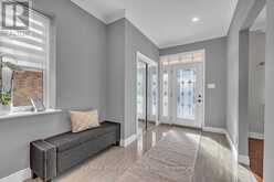 3 GAIR DRIVE | Toronto Ontario | Slide Image Twelve