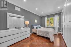 3 GAIR DRIVE | Toronto Ontario | Slide Image Thirty-one