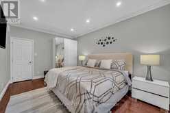 3 GAIR DRIVE | Toronto Ontario | Slide Image Thirty-six