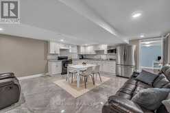 3 GAIR DRIVE | Toronto Ontario | Slide Image Thirty-seven