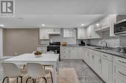 3 GAIR DRIVE | Toronto Ontario | Slide Image Thirty-eight