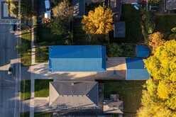 3 GAIR DRIVE | Toronto Ontario | Slide Image Forty-five