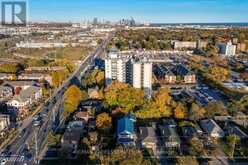 3 GAIR DRIVE | Toronto Ontario | Slide Image Forty-six