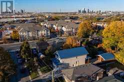 3 GAIR DRIVE | Toronto Ontario | Slide Image Forty-seven