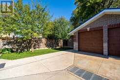 3 GAIR DRIVE | Toronto Ontario | Slide Image Eight