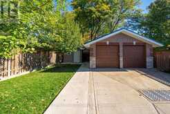3 GAIR DRIVE | Toronto Ontario | Slide Image Nine