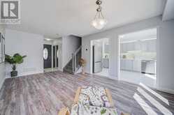 266 WOODLEY CRESCENT | Milton Ontario | Slide Image Fifteen