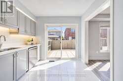 266 WOODLEY CRESCENT | Milton Ontario | Slide Image Nineteen