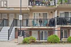 2066 - 3047 FINCH AVENUE W | Toronto Ontario | Slide Image Nineteen