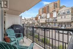 2066 - 3047 FINCH AVENUE W | Toronto Ontario | Slide Image Twenty