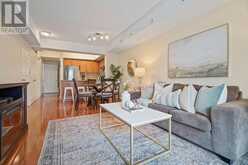 2066 - 3047 FINCH AVENUE W | Toronto Ontario | Slide Image Two