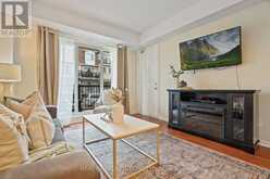 2066 - 3047 FINCH AVENUE W | Toronto Ontario | Slide Image Three