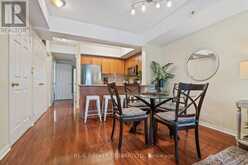 2066 - 3047 FINCH AVENUE W | Toronto Ontario | Slide Image Five