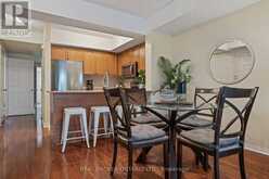 2066 - 3047 FINCH AVENUE W | Toronto Ontario | Slide Image Six