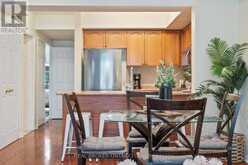 2066 - 3047 FINCH AVENUE W | Toronto Ontario | Slide Image Seven