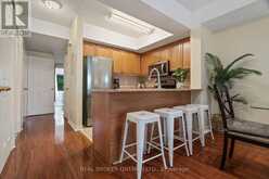 2066 - 3047 FINCH AVENUE W | Toronto Ontario | Slide Image Eight