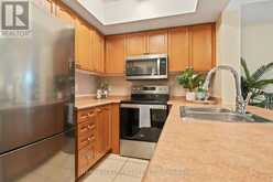 2066 - 3047 FINCH AVENUE W | Toronto Ontario | Slide Image Nine
