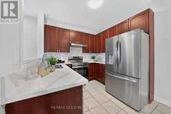 57 HARBOURTOWN CRESCENT | Brampton Ontario | Slide Image Twelve