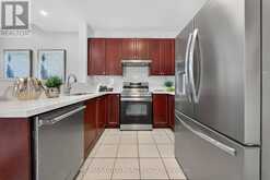 57 HARBOURTOWN CRESCENT | Brampton Ontario | Slide Image Thirteen