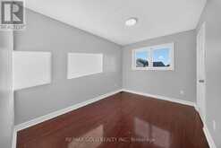 57 HARBOURTOWN CRESCENT | Brampton Ontario | Slide Image Thirty-six
