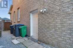 57 HARBOURTOWN CRESCENT | Brampton Ontario | Slide Image Forty-six