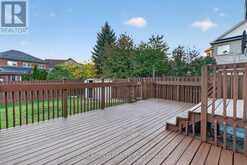 57 HARBOURTOWN CRESCENT | Brampton Ontario | Slide Image Forty-seven