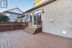 57 HARBOURTOWN CRESCENT | Brampton Ontario | Slide Image Forty-eight