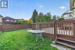 57 HARBOURTOWN CRESCENT | Brampton Ontario | Slide Image Fifty