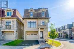 2130 ROYAL GALA CIRCLE | Mississauga Ontario | Slide Image One