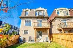2130 ROYAL GALA CIRCLE | Mississauga Ontario | Slide Image Forty