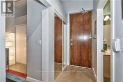 316 - 2 FIELDWAY ROAD | Toronto Ontario | Slide Image Two