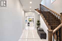 72 SLATER STREET | Cambridge Ontario | Slide Image Three