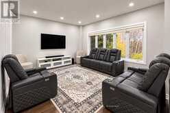 72 SLATER STREET | Cambridge Ontario | Slide Image Nine