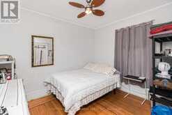 208 HOLTON AVENUE S | Hamilton Ontario | Slide Image Eleven