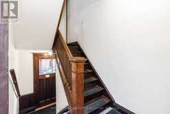 208 HOLTON AVENUE S | Hamilton Ontario | Slide Image Sixteen