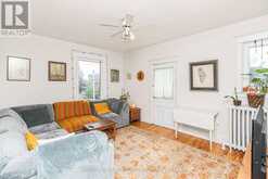 208 HOLTON AVENUE S | Hamilton Ontario | Slide Image Seventeen