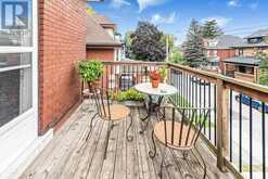 208 HOLTON AVENUE S | Hamilton Ontario | Slide Image Twenty-eight
