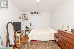208 HOLTON AVENUE S | Hamilton Ontario | Slide Image Thirty-four