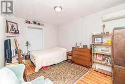 208 HOLTON AVENUE S | Hamilton Ontario | Slide Image Thirty-five