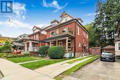 208 HOLTON AVENUE S | Hamilton Ontario | Slide Image Forty-nine