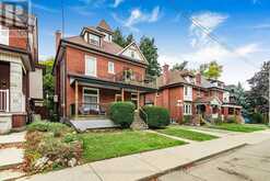 208 HOLTON AVENUE S | Hamilton Ontario | Slide Image Fifty