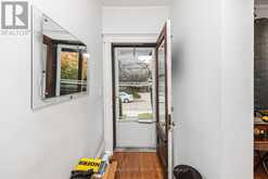 208 HOLTON AVENUE S | Hamilton Ontario | Slide Image Five
