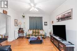 208 HOLTON AVENUE S | Hamilton Ontario | Slide Image Six
