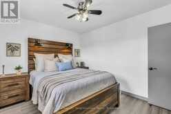 9 KENWOOD CRESCENT | London Ontario | Slide Image Seventeen